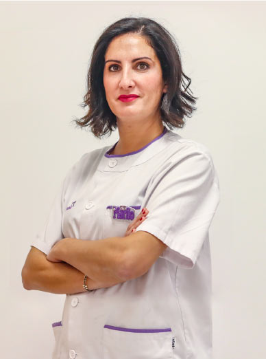 Marilo