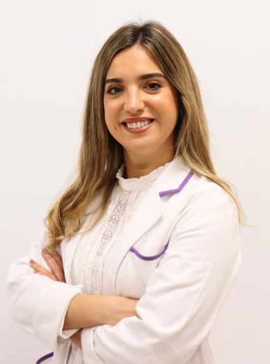 FÁTIMA PALOMO