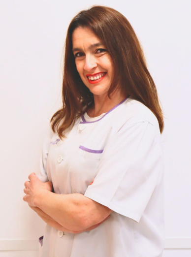 SANDRA